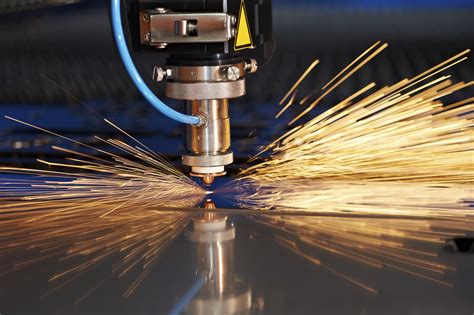 sheet metal cutting laser exporters|desktop laser cutter for metal.